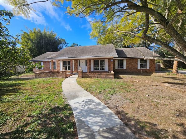 149 Spring Chase Cir #0