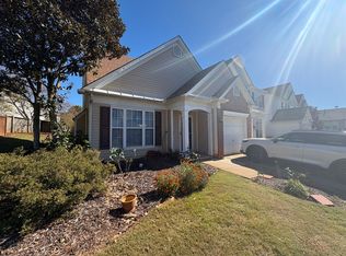 401 Westcot Ct, Greer, SC 29650