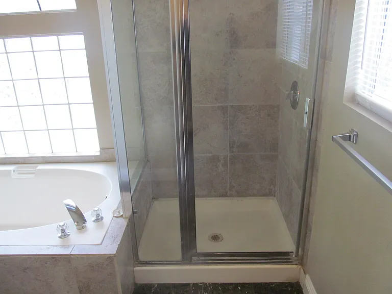 8305 Aqua Spray Ave — Photo 27