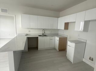 879 E 24th St, Hialeah, FL 33013