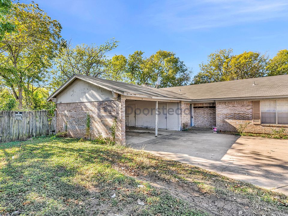 1st image of 9812 Dallum Dr #B