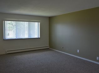 1060 Mount Read Blvd APT D, Rochester, NY 14606