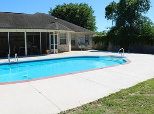 7000 Brighton Oaks Blvd, Navarre, FL 32566
