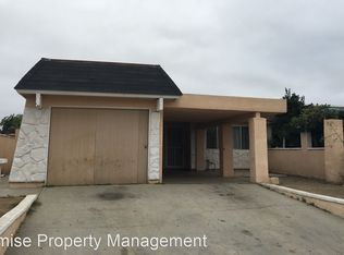4768 Calle Los Santos, Oceanside, CA 92057