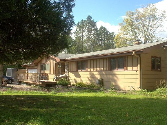 2nd image of 2224 E Hill Rd #E