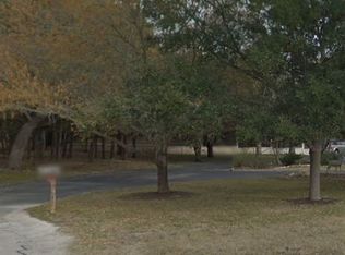 9524 Goldenrod Cir, Garden Ridge, TX 78266