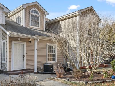 22 Pembrooke Court, Putnam Valley, NY, 10579