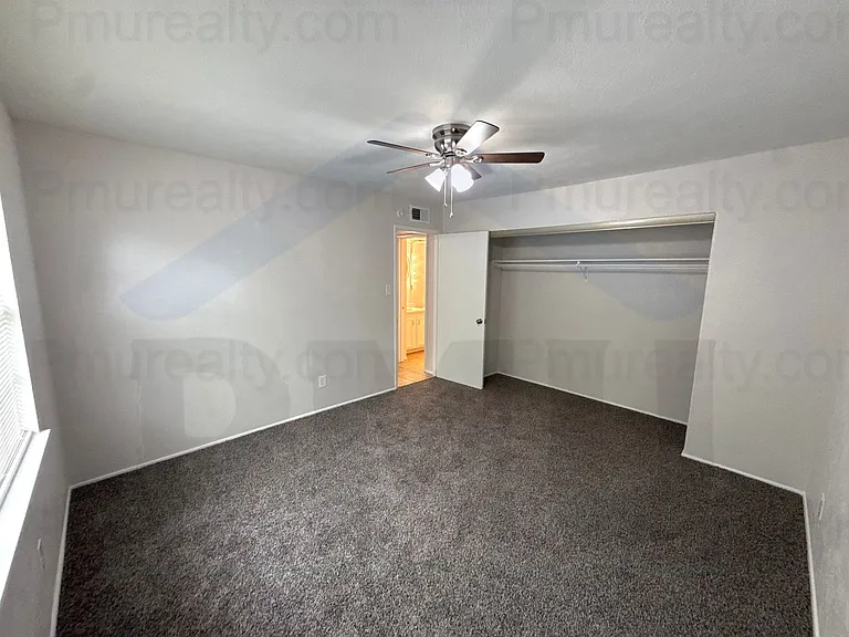 439 Jones St — Photo 13