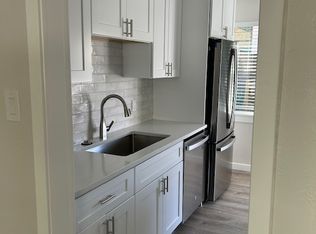 2505 S Sherman St, Denver, CO 80210