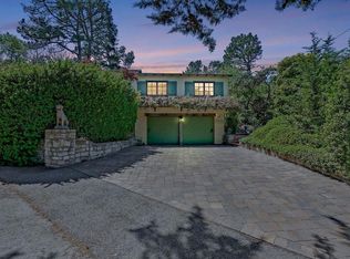 24620 Upper Trl, Carmel, CA