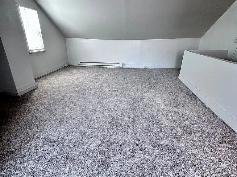 587 W Princess Street - NWA — Photo 18