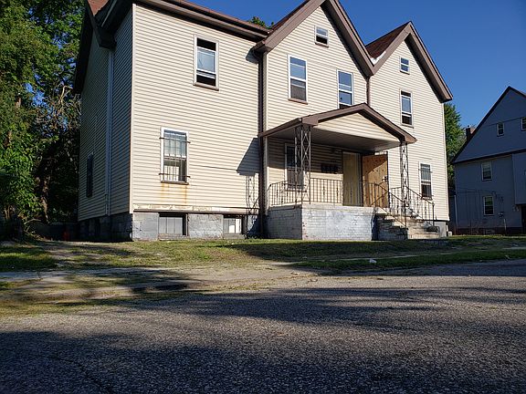 3rd image of 2167 E 84th St
