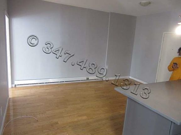 4th image of 1601 Park Place # Fl 2nd