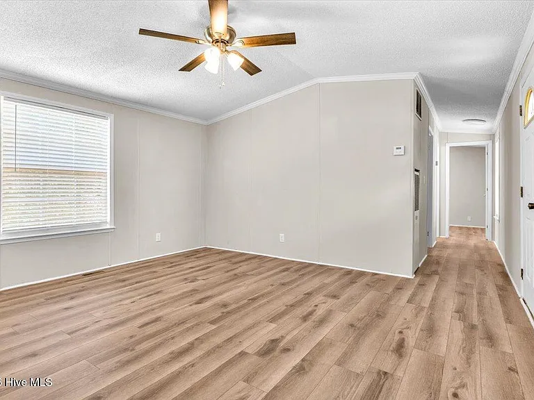 112 Coot Davis Rd — Photo 7