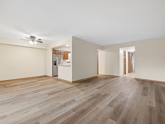 4th image of 8158 169th St APT 1W