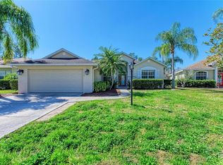 11218 Primrose Cir, Lakewood Ranch, FL 34202