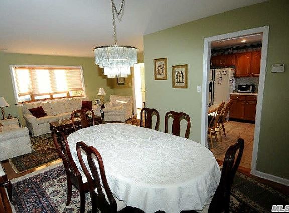 5th image of 62 Caffrey Ave