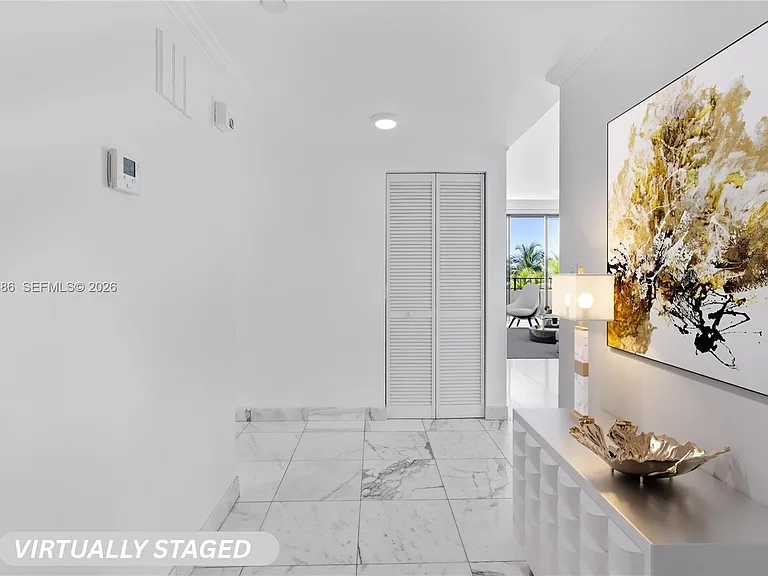 151 Crandon Blvd #441 — Photo 9