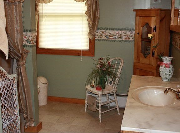 5th image of 1613 County Road 251