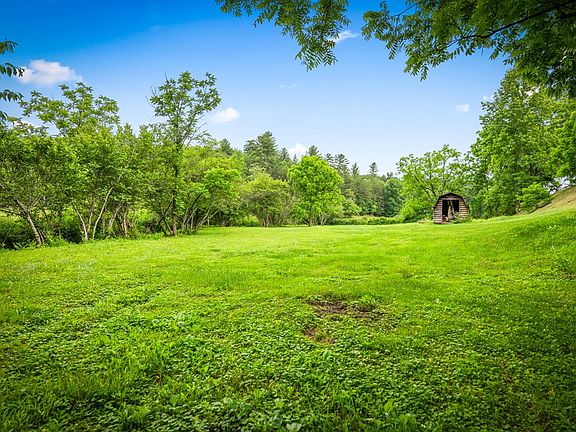 5th image of 1898 Kimsey Dairy Rd