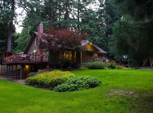 17850 SW Pheasant Ln, Aloha, OR 97006