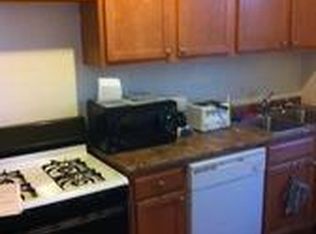 3834 W Roscoe St #2, Chicago, IL 60618