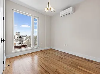 Rented by Doorway NYC, LLC