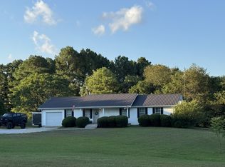 6165 Highway 100, Bon Aqua, TN 37025
