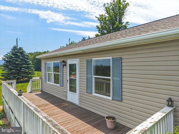 5th image of 2032 Conicville Rd