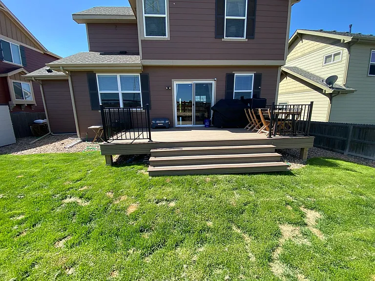 16569 E 102nd Pl — Photo 37