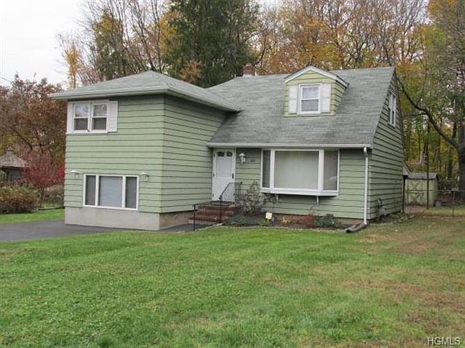 185 Charles Blvd, Valley Cottage, NY 10989 Zillow