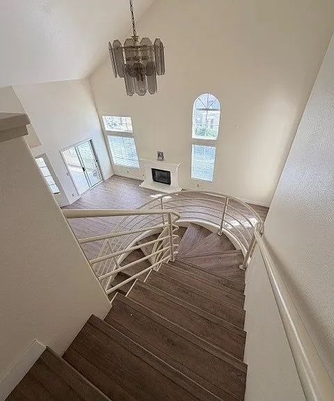 333 Calle Moreno — Photo 6