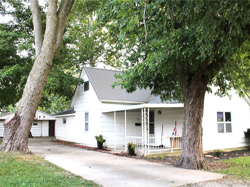 1st image of 704 W South 3rd St
