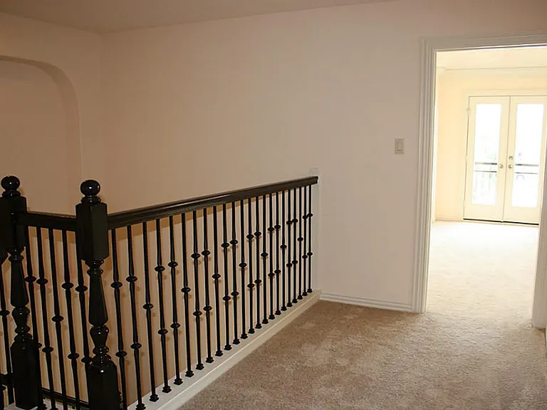 2046 Palm Forest Ln — Photo 26