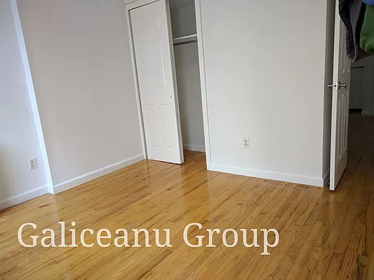 Rented by Lexington Real Estate Group | media 8