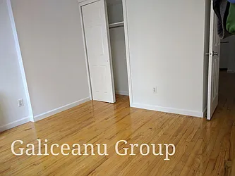 Rented by Lexington Real Estate Group