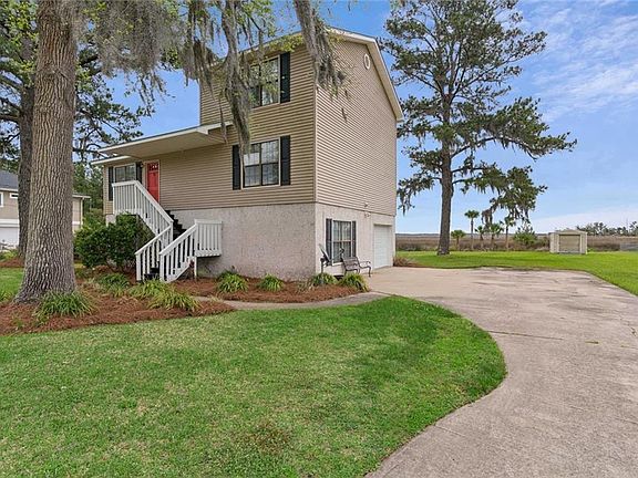 3rd image of 129 Tupelo Cir