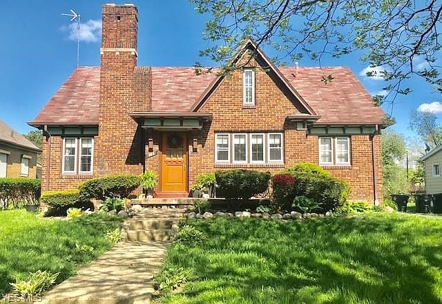 1st image of 865 Greenwood Ave