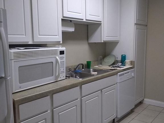 4th image of 1324 Foucher St APT C