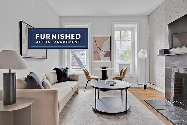 Rented by The Blueground | media 93