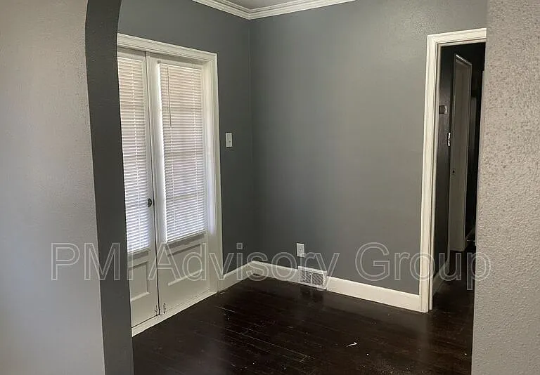 3220 SW Huntoon St #2 — Photo 3