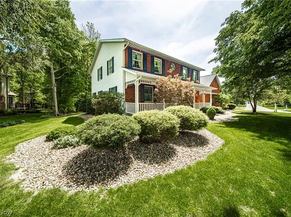 10570 Wyndtree Dr, Painesville, OH 44077