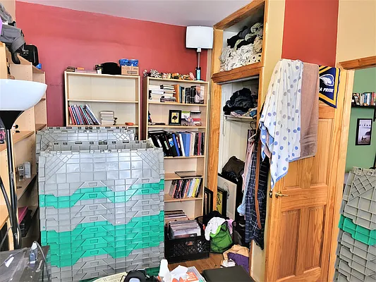 Rented by Virtual Real Estate | media 27