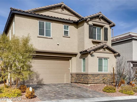 2nd image of 10548 Galleon Peak Ln