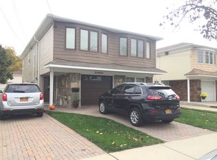 41 Cambridge Ave, Staten Island, NY 10314