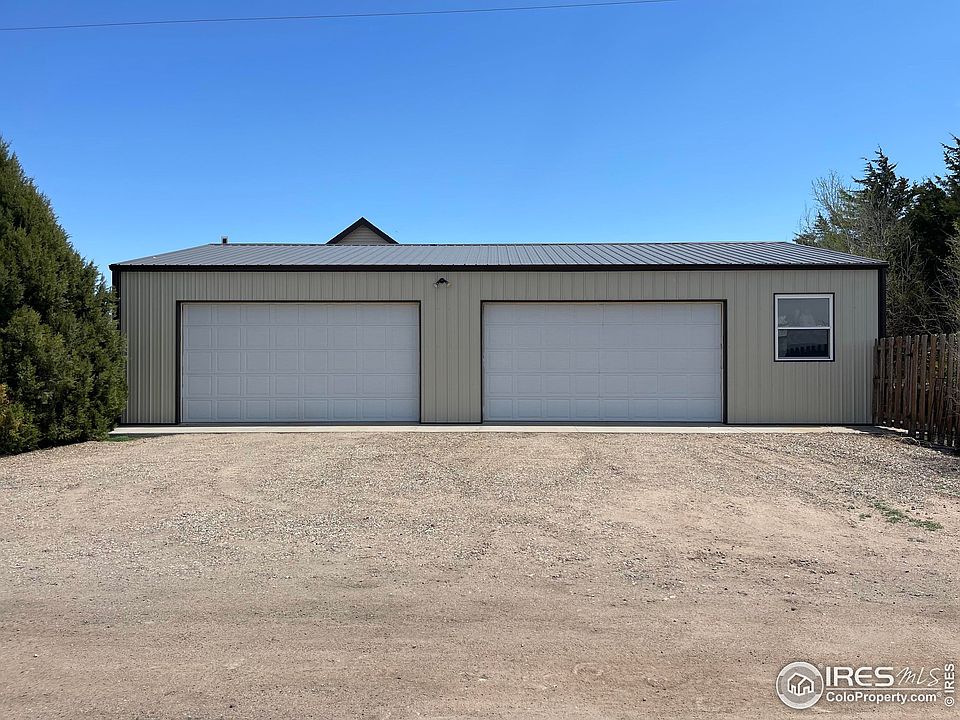 206 E 1st Ave, Bethune, CO 80805 MLS 986790 Zillow