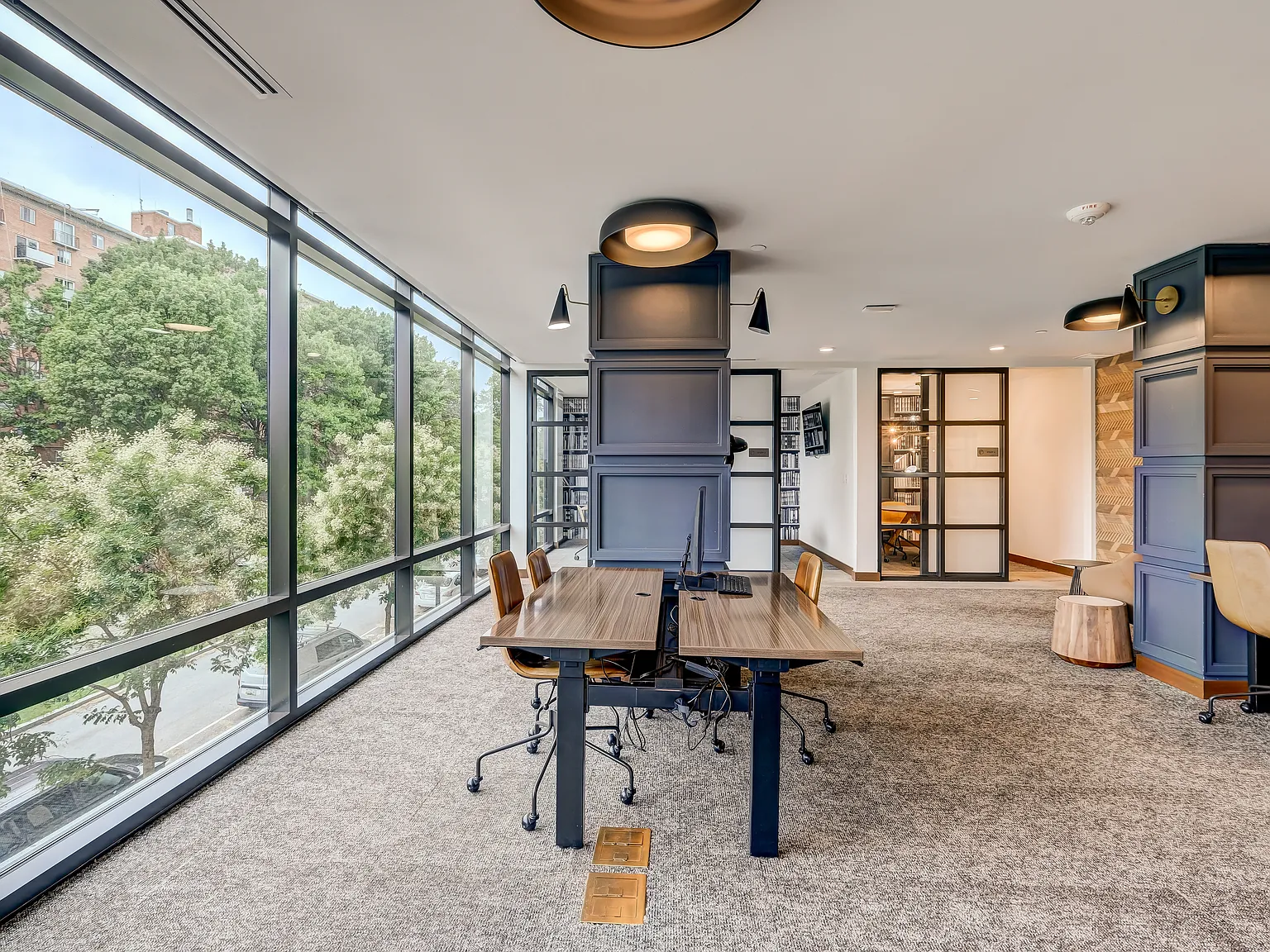 Trellis House — Photo 3