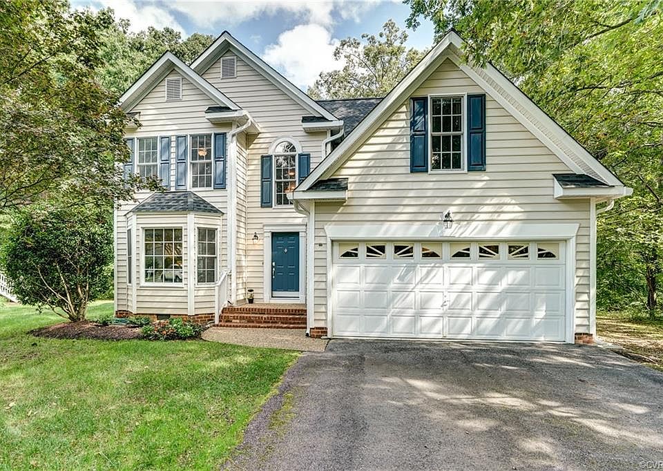1st image of 10804 Hinton Ct