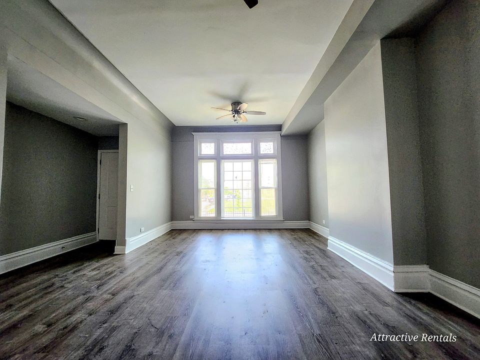 1st image of 5700 S Wabash Ave Floor 1