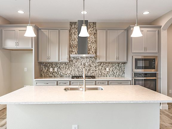 Egret Gourmet Kitchen